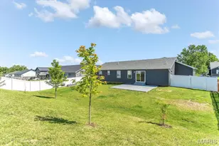 133 Wakefield Dr, Wright City, MO 63390 - Photo 7