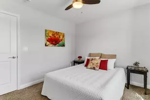 133 Wakefield Dr, Wright City, MO 63390 - Photo 29