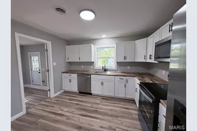 575 Walnut Street, Bourbon, MO 65441 - Photo 5
