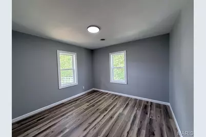 575 Walnut Street, Bourbon, MO 65441 - Photo 7