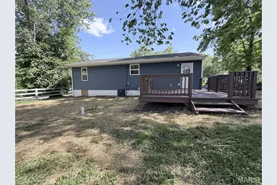 575 Walnut Street, Bourbon, MO 65441 - Photo 11
