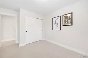 919 Poinsetta Ln, Kirkwood, MO 63122 - Photo 43