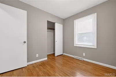 11007 Landseer Drive, Saint Louis, MO 63136 - Photo 25