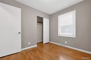 11007 Landseer Dr, Saint Louis, MO 63136 - Photo 25