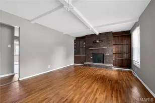 11007 Landseer Dr, Saint Louis, MO 63136 - Photo 15