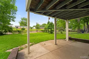 11007 Landseer Dr, Saint Louis, MO 63136 - Photo 3