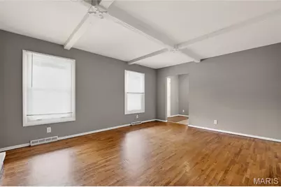 11007 Landseer Drive, Saint Louis, MO 63136 - Photo 13