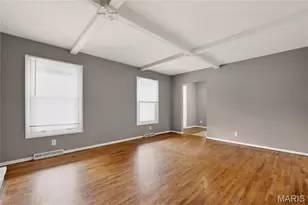 11007 Landseer Dr, Saint Louis, MO 63136 - Photo 13