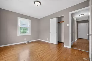 11007 Landseer Dr, Saint Louis, MO 63136 - Photo 21
