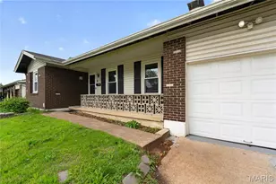 11007 Landseer Dr, Saint Louis, MO 63136 - Photo 5