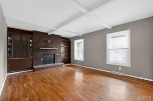 11007 Landseer Dr, Saint Louis, MO 63136 - Photo 9