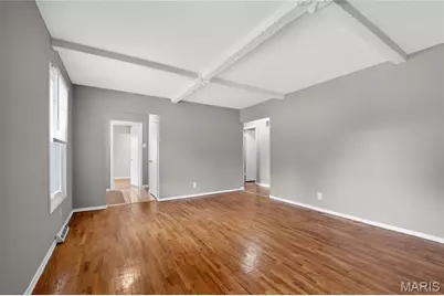 11007 Landseer Drive, Saint Louis, MO 63136 - Photo 11