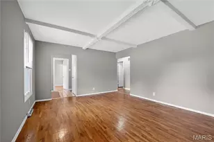 11007 Landseer Dr, Saint Louis, MO 63136 - Photo 11