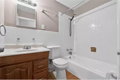 11007 Landseer Drive, Saint Louis, MO 63136 - Photo 27
