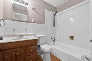 11007 Landseer Dr, Saint Louis, MO 63136 - Photo 27
