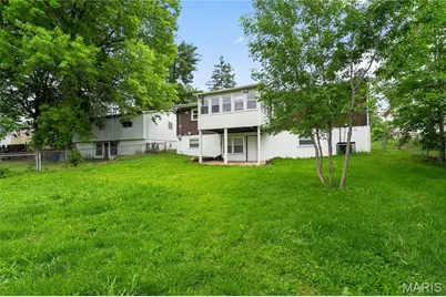 11007 Landseer Drive, Saint Louis, MO 63136 - Photo 7