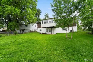 11007 Landseer Dr, Saint Louis, MO 63136 - Photo 7
