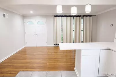 9515 Huron Drive, Saint Louis, MO 63132 - Photo 13