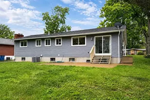 9515 Huron Dr, Saint Louis, MO 63132 - Photo 21
