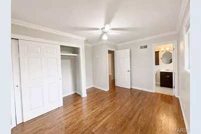 9515 Huron Drive, Saint Louis, MO 63132 - Photo 15