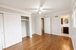 9515 Huron Dr, Saint Louis, MO 63132 - Photo 15