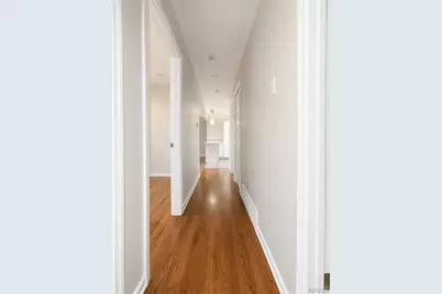 9515 Huron Drive, Saint Louis, MO 63132 - Photo 11