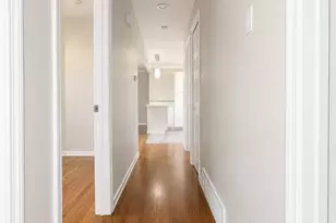 9515 Huron Dr, Saint Louis, MO 63132 - Photo 11