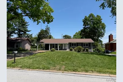 9515 Huron Drive, Saint Louis, MO 63132 - Photo 3