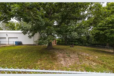 841 Dilworth Road, Lebanon, MO 65536 - Photo 35