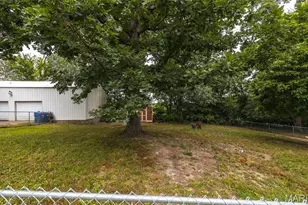 841 Dilworth Rd, Lebanon, MO 65536 - Photo 35
