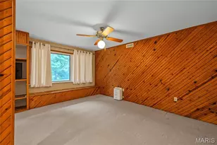 841 Dilworth Rd, Lebanon, MO 65536 - Photo 21