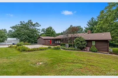 841 Dilworth Road, Lebanon, MO 65536 - Photo 3
