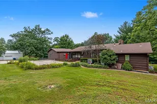 841 Dilworth Rd, Lebanon, MO 65536 - Photo 3