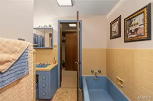 841 Dilworth Rd, Lebanon, MO 65536 - Photo 15