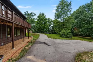 841 Dilworth Rd, Lebanon, MO 65536 - Photo 43