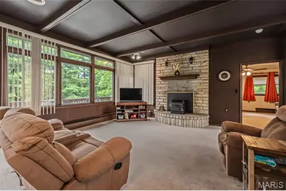 841 Dilworth Road, Lebanon, MO 65536 - Photo 5