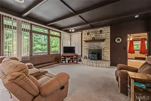 841 Dilworth Rd, Lebanon, MO 65536 - Photo 5