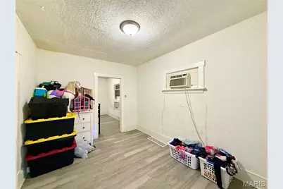 5316 Janet Avenue, Jennings, MO 63136 - Photo 5
