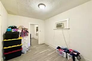 5316 Janet Ave, Jennings, MO 63136 - Photo 5
