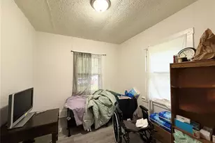 5316 Janet Ave, Jennings, MO 63136 - Photo 11