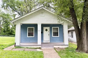5316 Janet Ave, Jennings, MO 63136 - Photo 1
