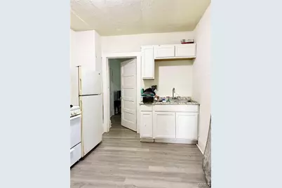 5316 Janet Avenue, Jennings, MO 63136 - Photo 3