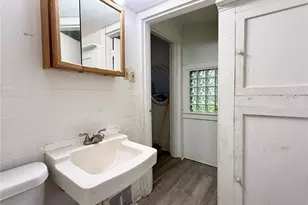 5316 Janet Ave, Jennings, MO 63136 - Photo 17
