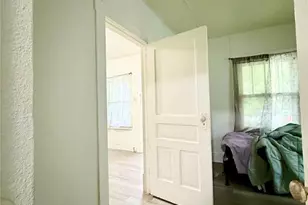 5316 Janet Ave, Jennings, MO 63136 - Photo 11