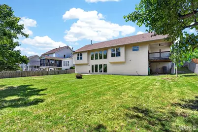 6964 Brassel Drive, Dardenne Prairie, MO 63368 - Photo 29