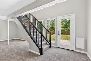6964 Brassel Dr, Dardenne Prairie, MO 63368 - Photo 23