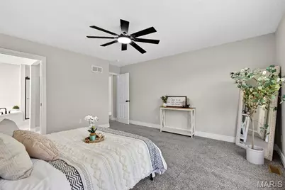 6964 Brassel Drive, Dardenne Prairie, MO 63368 - Photo 13