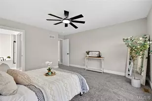 6964 Brassel Dr, Dardenne Prairie, MO 63368 - Photo 13