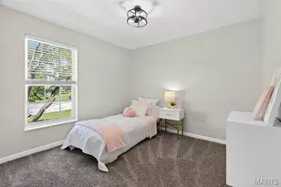 6964 Brassel Dr, Dardenne Prairie, MO 63368 - Photo 21