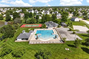 6964 Brassel Dr, Dardenne Prairie, MO 63368 - Photo 5